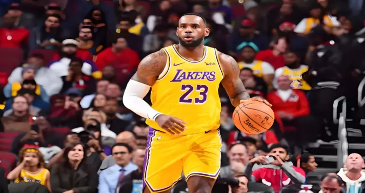 西乙比赛前瞻_西乙比赛前瞻体育直播赛事在线无插件_西乙比赛前瞻免费高清在线体育直播平台-24直播